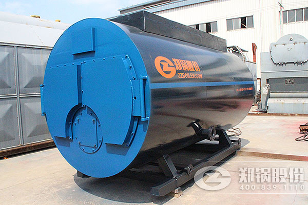 ʳƷ����Ȼ����¯6��������¯��Ч��