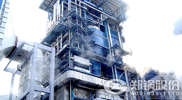 ������ҵ�ս�����ȹ�¯