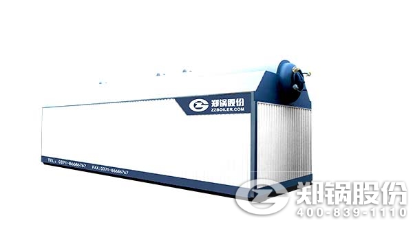 ��ů��20�ֵ�ȼú��ˮ��¯�ļ۸�