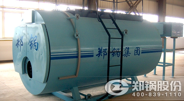 2��WNSȼ��ȼ����ů��ˮ��¯