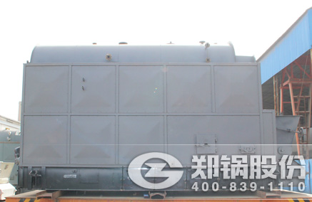 DZL����¯�Ź�¯ - MG����