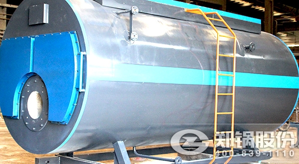 ����ֵ��ȼ�������������¯