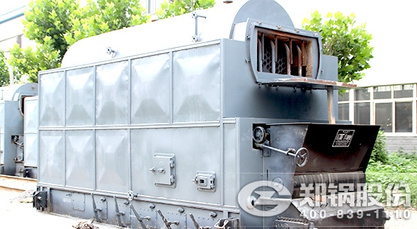 ȼú������¯�۸�