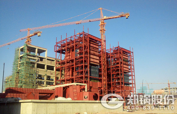 58MWÑ»·Á÷»¯´²ÈÈË®¹øÂ¯