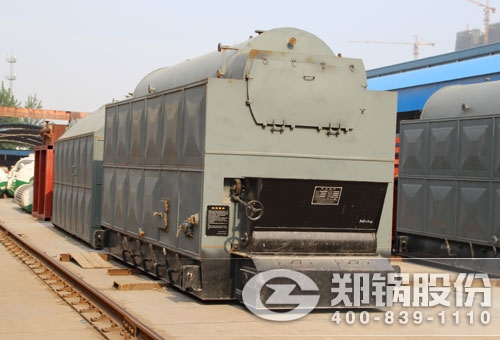 4������¯�Ź�¯�����ղŽ�����