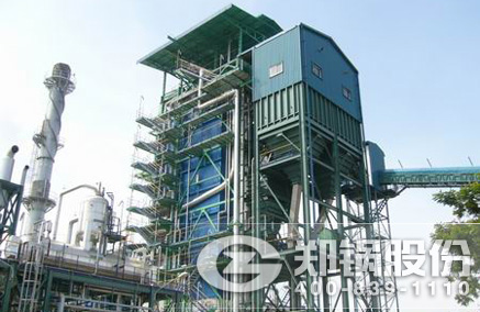 DHX��ѭ����������¯ - MG����