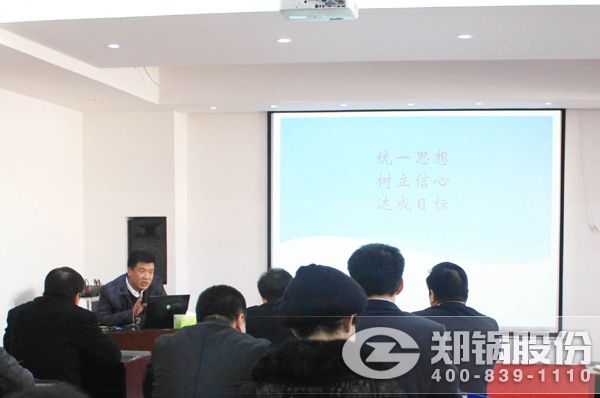 ֣�ݹ�¯������