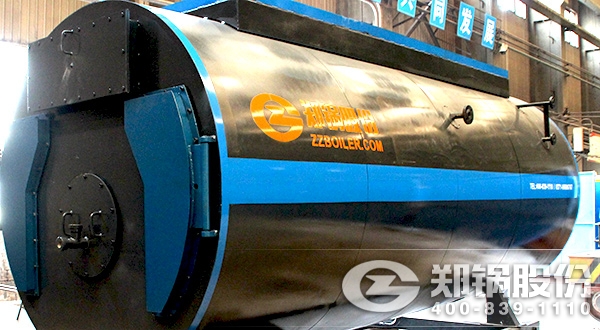 ���价����ů��¯����