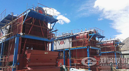 MG����(�й���)����ٷ���վ