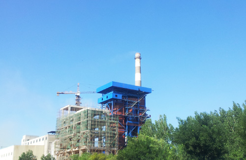 MG���ӡ���Ч���������顱 �ӱ�150����������վ��¯Ч�����