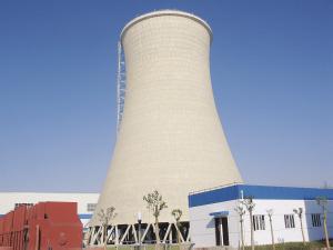 MG�����б�˹������15MW�����ʷ�����Ŀ