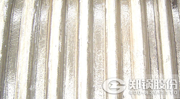 ȼúȼ��ȼ�����������ȹ�¯���