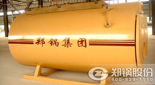 È¼Æø²Éů¹øÂ¯