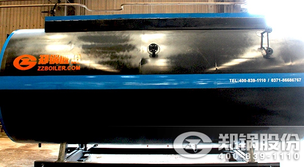 1�ֵ���ȼ����¯��Ҫ����ȼ��