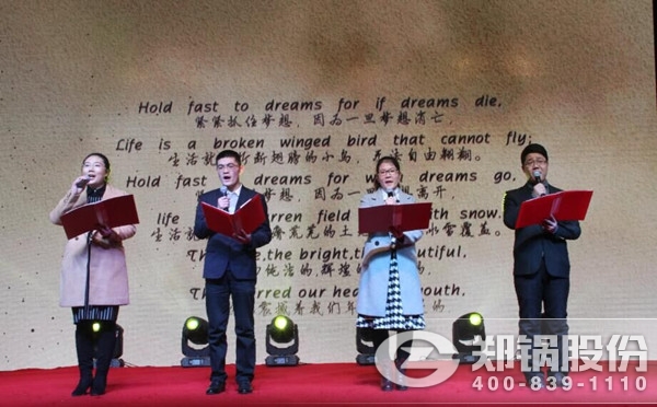 ͼ�ˣ�����MG���� ����.jpg