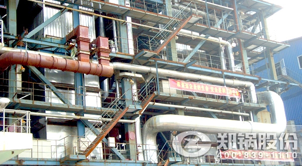 �ո������ʼ��з����¯