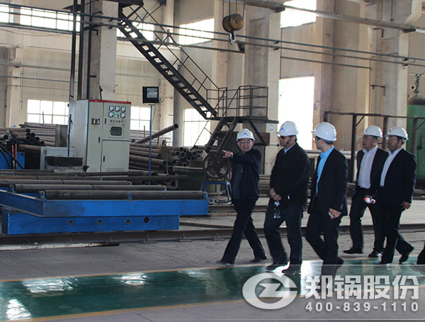 MG���ӹ���