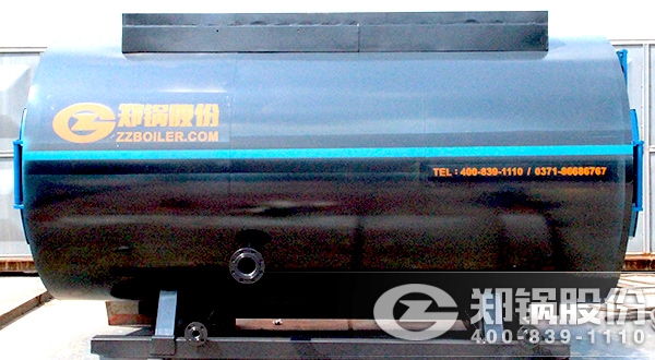 �Ϻ���¯����