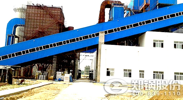 �����ʷ����¯