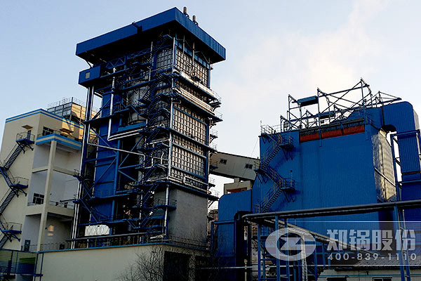 MG����(�й���)����ٷ���վ