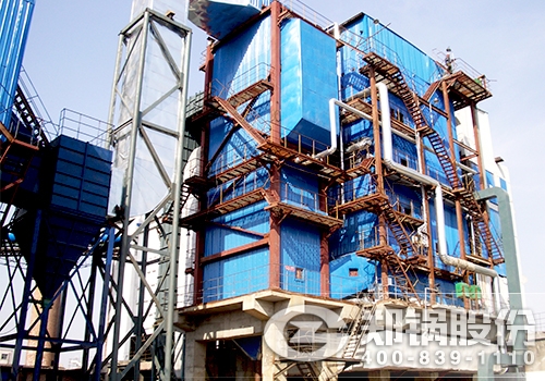 ����զ������¯