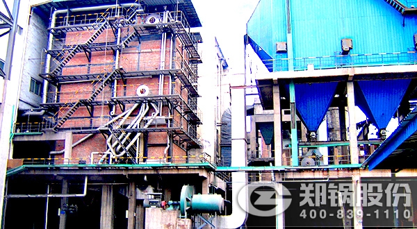 ���ܵ͵�ѭ����������¯