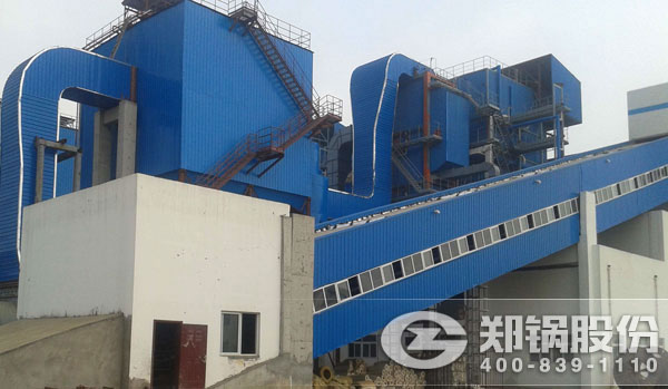 �ո�ȼ�Ϲ�¯