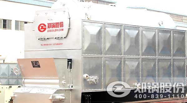 6�ֵ�ȼú������¯�ļҺ�