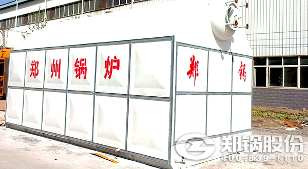 SZL����¯��ȼú������¯