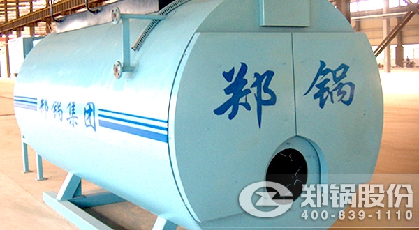 ȼ��������¯