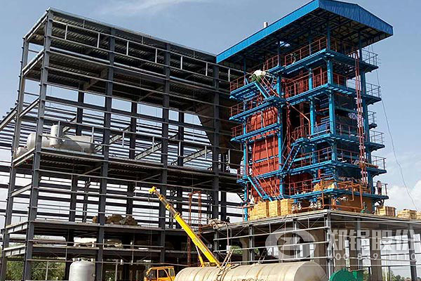 �ӱ�ȼú��¯����ȼ����¯����