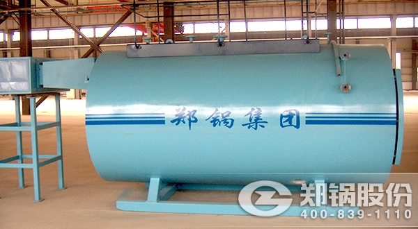 ȼ����ˮ��ů��¯