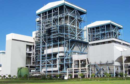 MG���ӽ�����������+���µĽ��ܻ�����ҵ