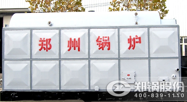 ȼú���ܹ�¯