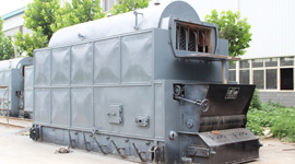 MG����(�й���)����ٷ���վ