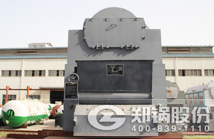 DZL����¯�Ź�¯ - MG����