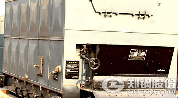 DZL����¯�Ź�¯