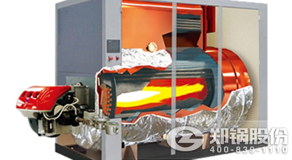 ȼ����ů��ˮ��¯