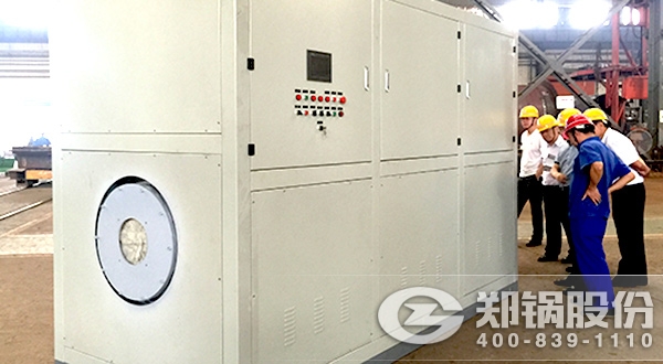 3500kw�������������ˮ��¯����