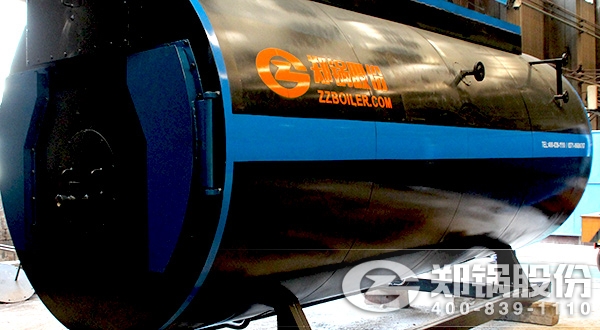 ��ȼ����¯����