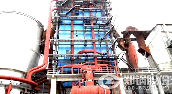 ��ҵ��¯���ܸ��¼�������Щ