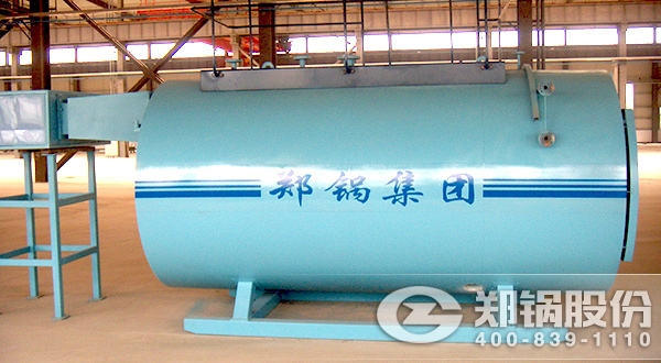 ��Ȼ����¯Ʒ��