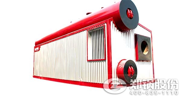 ���ϻ������ܹ�¯