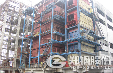 �ǹ�ʽǿ��ѭ����ˮ��¯ - MG����