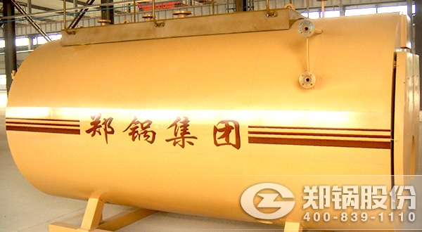 ȼ��ȼ����չ�¯