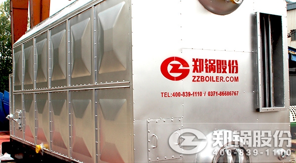 ȼú��ˮ��¯����