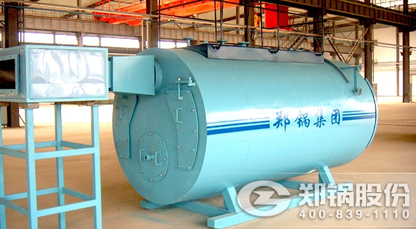 Һ������¯����