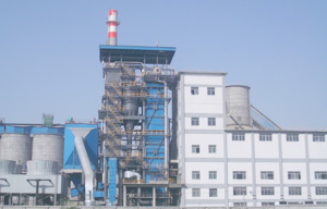 ����ף��MG�����б���λ���¸�ѹ��վ��¯��Ŀ