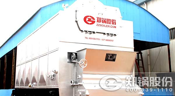 DHLÁ´Ìõ¹øÂ¯»»Â¯ÅÅ