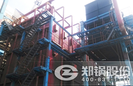 DHL�ǹ�����¯�Ź�¯ - MG����